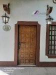 Cabañas Zaragoza N.L (4)